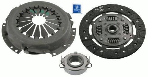 SACHS Clutch Kit - 3000 596 001