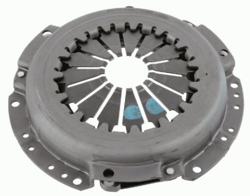 SACHS Clutch Pressure Plate - 3082 719 001