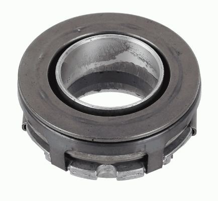 SACHS Clutch Release Bearing - 3151 248 031