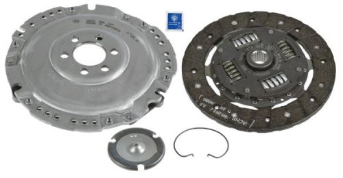 SACHS Clutch Kit - 3000 286 002