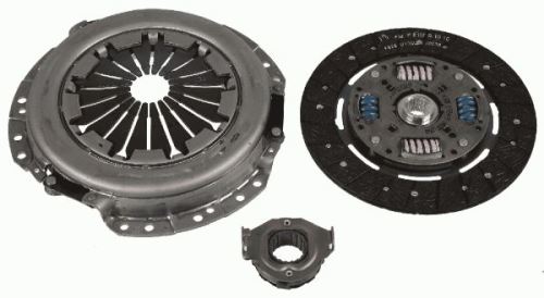 SACHS Clutch Kit - 3000 635 001