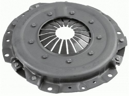 SACHS Clutch Pressure Plate - 3082 710 001