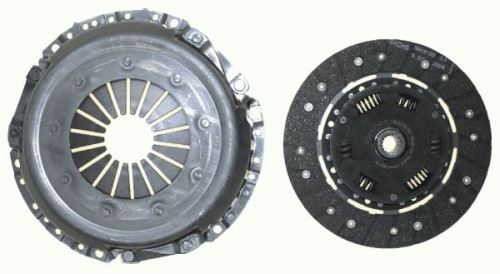 SACHS Clutch Kit - 3000 644 001