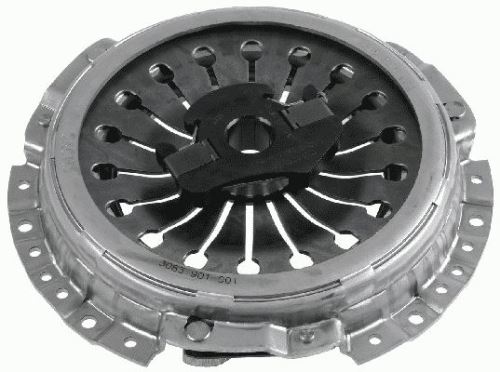 SACHS Clutch Pressure Plate - 3083 901 001