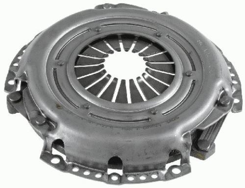 SACHS Clutch Pressure Plate - 3082 274 041