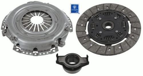 SACHS Clutch Kit - 3000 664 001