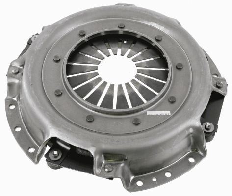 SACHS Clutch Pressure Plate - 3482 932 001