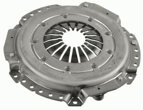 SACHS Clutch Pressure Plate - 3082 685 001