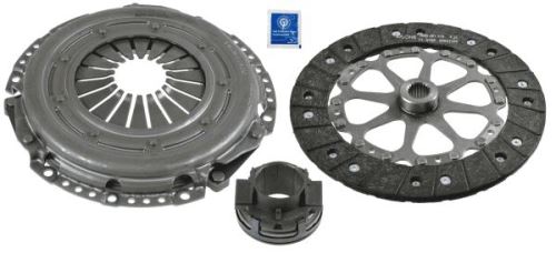 SACHS Clutch Kit - 3000 694 002