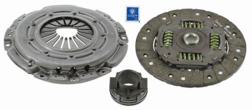 SACHS Clutch Kit - 3000 696 001