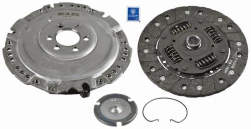 SACHS Clutch Kit - 3000 703 001