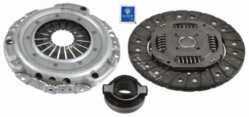 SACHS Clutch Kit - 3000 704 001