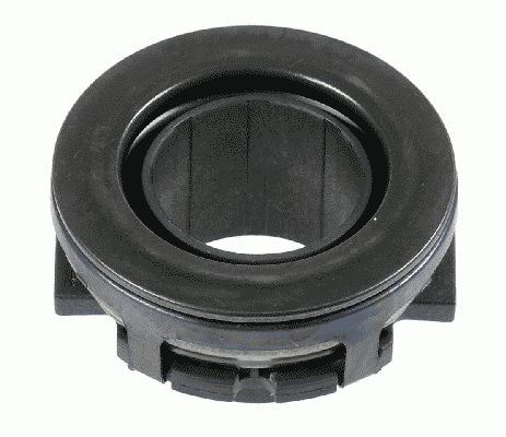 SACHS Clutch Release Bearing - 3151 189 232