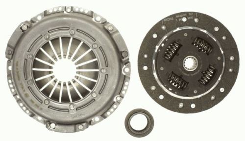 SACHS Clutch Kit - 3000 715 002