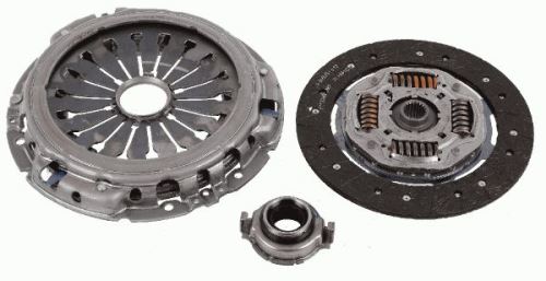 SACHS Clutch Kit - 3000 727 001