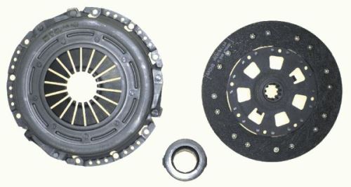 SACHS Clutch Kit - 3000 724 001