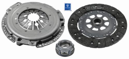 SACHS Clutch Kit - 3000 726 001