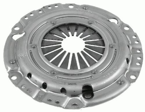 SACHS Clutch Pressure Plate - 3082 271 232