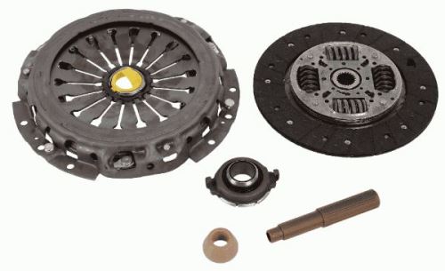 SACHS Clutch Kit - 3000 755 001