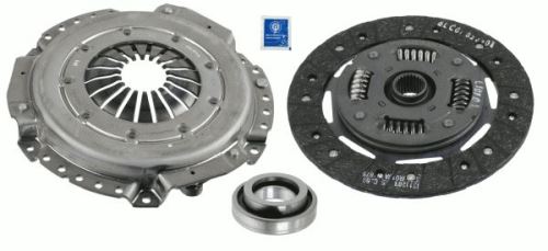 SACHS Clutch Kit - 3000 732 001