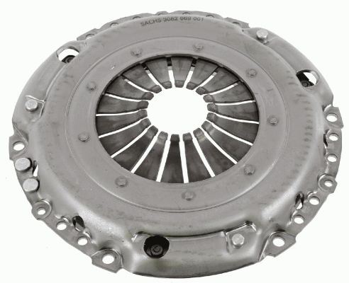 SACHS Clutch Pressure Plate - 3082 669 001