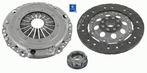 SACHS Clutch Kit - 3000 317 003