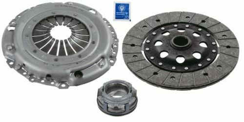 SACHS Clutch Kit - 3000 773 001