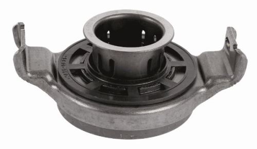 SACHS Clutch Release Bearing - 3100 025 001