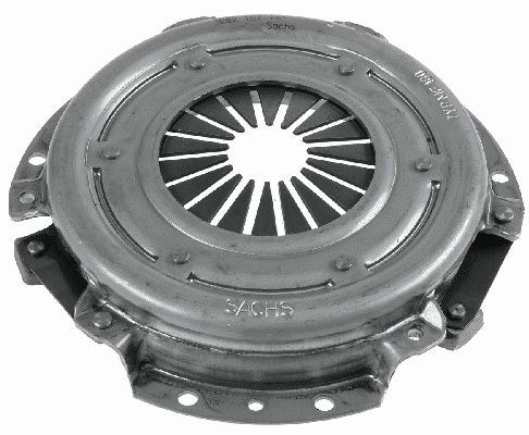 SACHS Clutch Pressure Plate - 3082 107 141