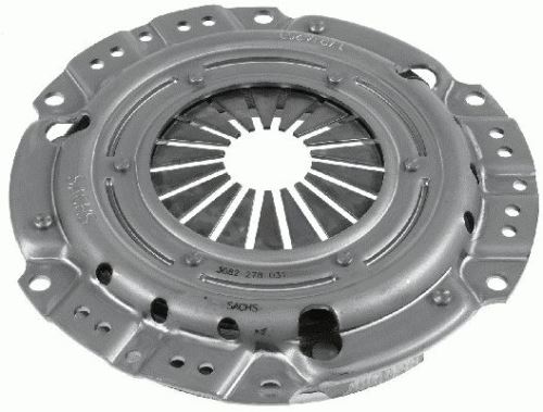 SACHS Clutch Pressure Plate - 3082 278 031