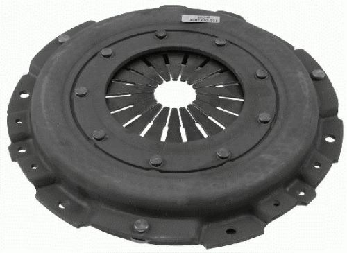 SACHS Clutch Pressure Plate - 3082 662 001