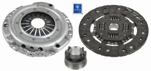 SACHS Clutch Kit - 3000 705 102