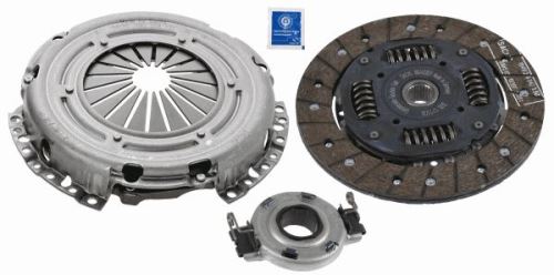 SACHS Clutch Kit - 3000 581 002