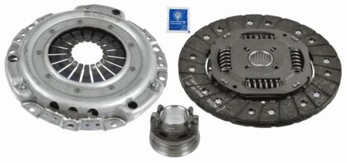 SACHS Clutch Kit - 3000 704 003