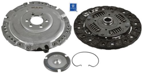 SACHS Clutch Kit - 3000 810 001