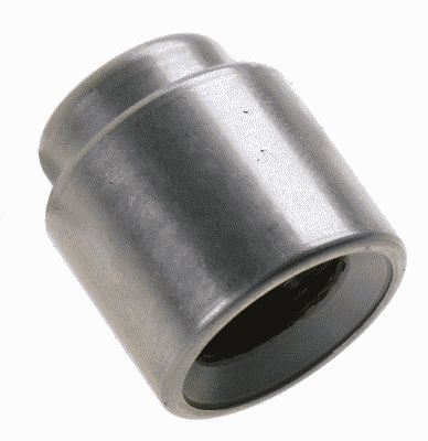 SACHS Pilot Bearing, clutch - 1863 869 005