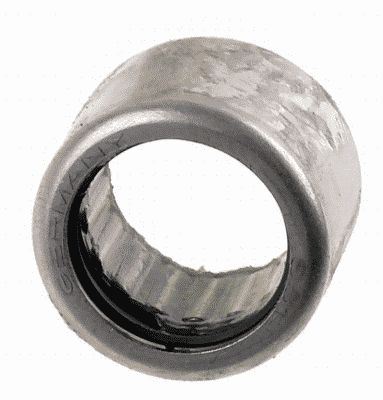 SACHS Pilot Bearing, clutch - 1863 869 006