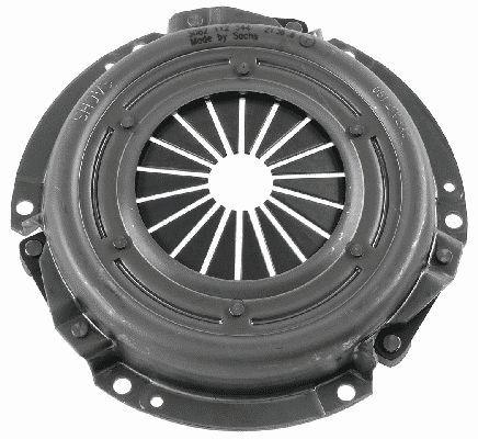 SACHS Clutch Pressure Plate - 3082 112 344