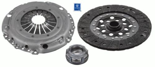 SACHS Clutch Kit - 3000 821 001