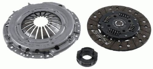 SACHS Clutch Kit - 3000 822 701