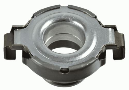 SACHS Clutch Release Bearing - 3151 998 501