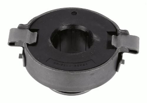 SACHS Clutch Release Bearing - 3151 998 301