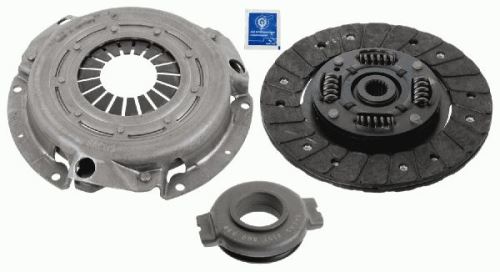 SACHS Clutch Kit - 3000 825 901