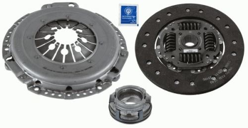 SACHS Clutch Kit - 3000 826 901