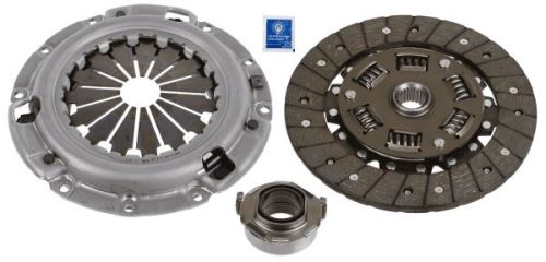 SACHS Clutch Kit - 3000 824 601