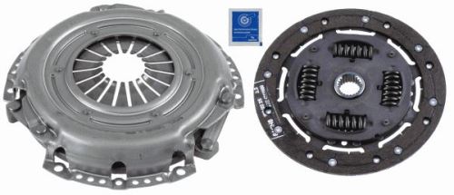 SACHS Clutch Kit - 3000 824 401