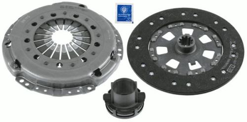 SACHS Clutch Kit - 3000 827 201