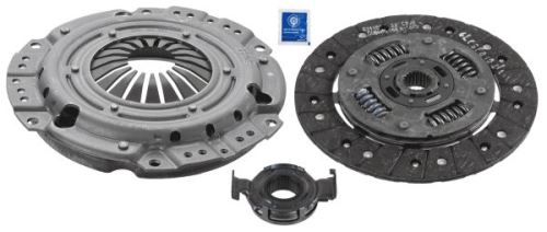 SACHS Clutch Kit - 3000 827 301