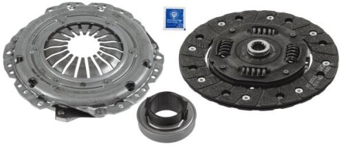 SACHS Clutch Kit - 3000 828 101