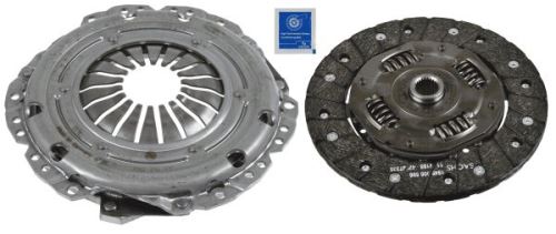 SACHS Clutch Kit - 3000 828 202